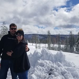 Meet your Posher, Janiece